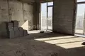 Квартира 70 м² Ташкент, Узбекистан