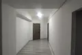 Аренда офиса | 110 м² | New Level Business Center 