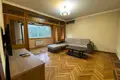 Kvartira 1 xona 81 m² Toshkentda