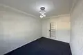 Kvartira 1 xona 20 m² Toshkentda