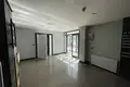 Коммерческое помещение 700 м² Ханабад, Узбекистан