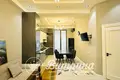 Kvartira 3 xonalar 74 m² in Tomdi tumani