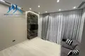 Сдаю в Мирабад Авеню 2-х комнатную - 55м2 | Евроремонт | For Rent