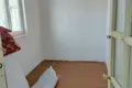 Kvartira 2 xonalar 50 m² Toshkentda