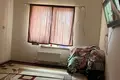 Kvartira 32 m² in Tomdi tumani