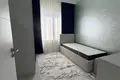 Квартира 3 комнаты 84 м² Ташкент, Узбекистан