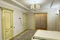 Kvartira 3 xonalar 132 m² Toshkentda