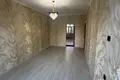 Kvartira 3 xonalar 50 m² Toshkentda