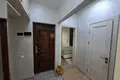 Квартира 2 комнаты 65 м² Ташкент, Узбекистан