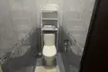Kvartira 2 xonalar 46 m² Toshkentda