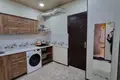 Kvartira 2 xonalar 37 m² Toshkentda