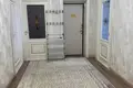 Kvartira 2 xonalar 60 m² Toshkentda, Oʻzbekiston