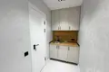 Tijorat 60 m² Toshkent