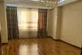 Kvartira 3 xonalar 140 m² O‘zbekistonda