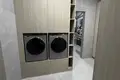 Uy 6 xonalar 430 m² Toshkentda