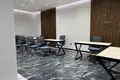 Аренда тихий офис Ракат махалла