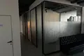 Офис 12 комнат 500 м² в Ташкенте, Узбекистан
