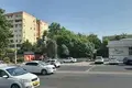 Коммерческое помещение 89 м² Ташкент, Узбекистан