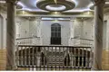 Дом 7 комнат 1 200 м² Ташкент, Узбекистан