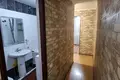Квартира 35 м² Ташкент, Узбекистан