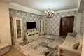 Квартира 3 комнаты 131 м² Ташкент, Узбекистан