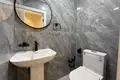 Коммерческое помещение 150 м² Ташкент, Узбекистан