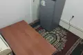 Квартира 2 комнаты 51 м² Ташкент, Узбекистан