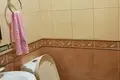 Kvartira 4 xonalar 148 m² Toshkentda