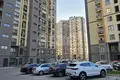 Квартира 34 м² Ташкент, Узбекистан