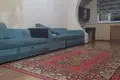 Квартира 2 комнаты 60 м² в Ташкенте, Узбекистан