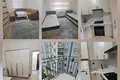 2-комнатная квартира в Сергели | Новая | Меблирована