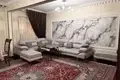 Квартира 5 комнат 110 м² Ташкент, Узбекистан