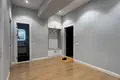 Квартира 2 комнаты 48 м² Ташкент, Узбекистан