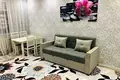Kvartira 3 xonalar 60 m² Toshkentda, Oʻzbekiston