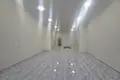 Tashkil etilgan biznes 20 000 m² Almalyk