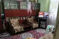 Kvartira 2 xonalar 52 m² Toshkentda