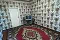 Квартира 2 комнаты 44 м² Ташкент, Узбекистан