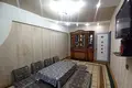 Квартира 4 комнаты 80 м² Ташкент, Узбекистан