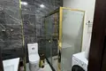 Квартира 3 комнаты 88 м² в Ташкенте, Узбекистан