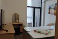 Rent Apartment in Tashkent one bedroom 73 sq.m.