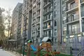 Квартира 2 комнаты 51 м² Ташкент, Узбекистан