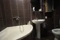Аренда ЦУМ 1 ком квартира 68 кв.м. 