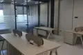 TIJORAT BINOSINI IJARAGA BERISH