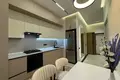 Квартира 2 комнаты 36 м² Ташкент, Узбекистан