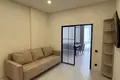 Аренда квартира 2-комнатная Яккасарайский район. ID 30098
