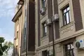 Kvartira 3 xonalar 80 m² Toshkentda, Oʻzbekiston
