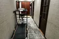 Аренда квартира 4-комнатная Шайхантахурский район. ID 23004