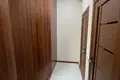 Аренда квартира 2-комнатная Алмазарский район. ID 30079