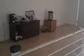 Idora 3 xonalar 120 m² Toshkentda, Oʻzbekiston