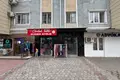 Tijorat  Toshkent